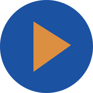 nigunmusic.com icon