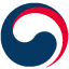 nih.go.kr icon