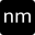 Nihal Mehta logo