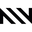 nihan.com.tr icon