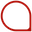 nihaopay.com icon