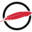 nihb.org logo