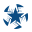 nihcm.org logo