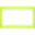 nihcoa.com icon