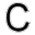nihi.ca icon