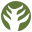 nihi.com icon
