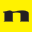 nihiloconcepts.com icon