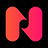 nihogames.com icon
