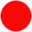 nihola.com icon