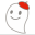 nihongo-e-na.com icon