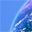 nihongo-ews.jp icon