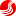 nihongo-pro.com icon