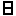 nihongo.cz icon