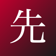 nihongonosensei.net icon