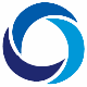 nihonhouse-hd.co.jp icon