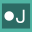 nihonsupport.org icon