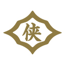 nihontouitsu.jp icon