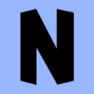 nihsko.com icon