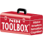 nihtoolbox.org icon