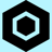 nihu9.com logo