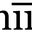 niicee.com icon