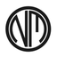 niidumeister.ee icon