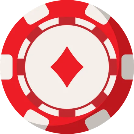 niifoods.com icon