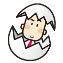 niigata-job.ne.jp icon