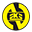 niigata-kaikou.jp icon