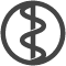 niioncologii.ru icon