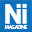 niiprogetti.it icon