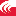 niitk-kazan.ru icon