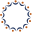 nijac.gov.uk logo