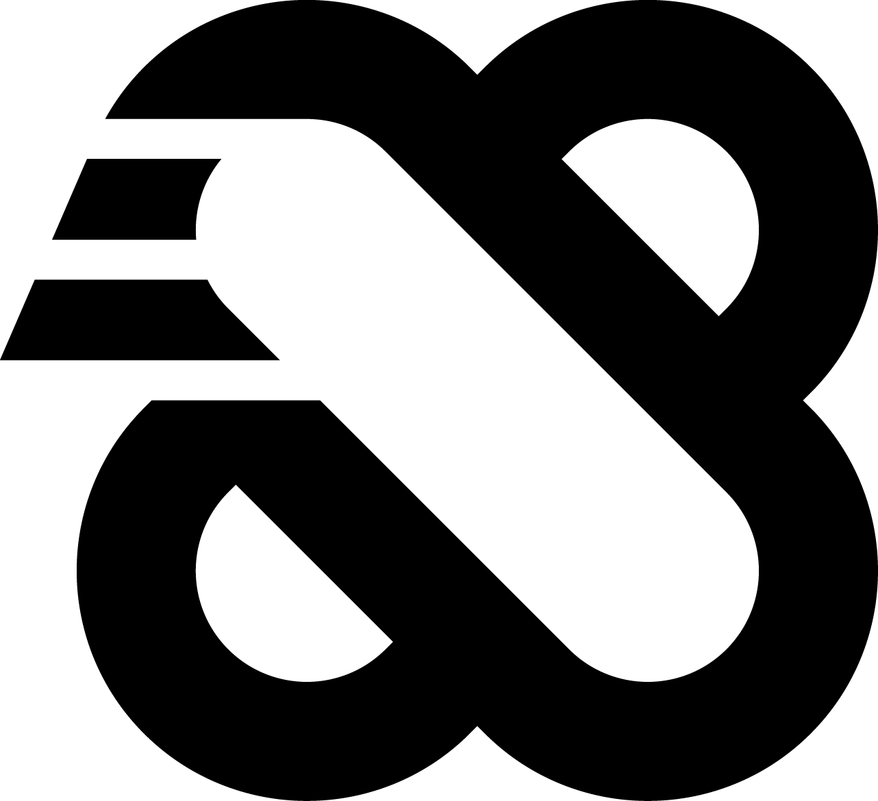 nijdam.com icon