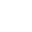 nijdra.com icon