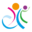 nijegaast.nl icon