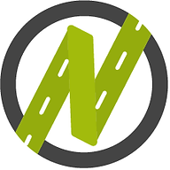 nijenhuistrucksolutions.nl icon