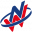 nijhof-wassink.com icon