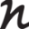 nijhofsafety.nl icon