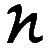 nijhofschoenen.nl icon