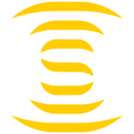 nijhuissaurindustries.com icon