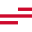 nijhuistoelevering.nl icon