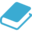 niji-ero.net icon