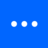niji.fr icon