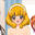 nijicollage.xyz icon
