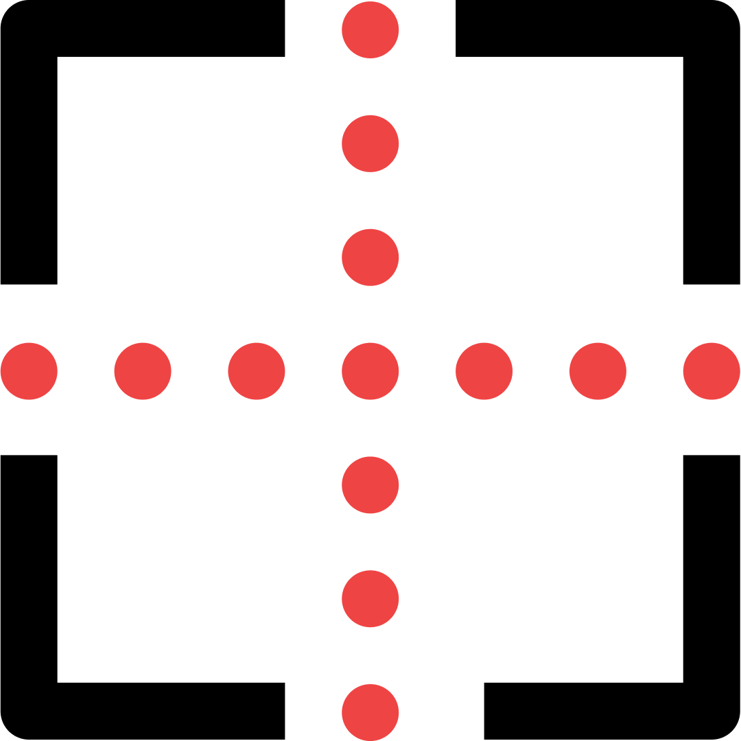 Nijimap
