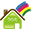 nijinosato-kurashiki.com icon