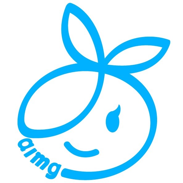 nijiurachan.net icon