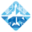 NIJL logo