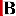 nijmegenbusiness.nl icon